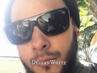 Declan_White