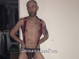 Declan_likesDick
