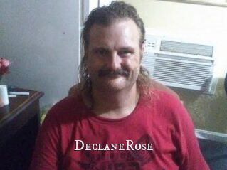 Declane_Rose