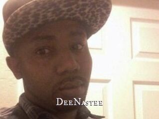 DeeNastee