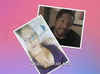 DeepChocolate
