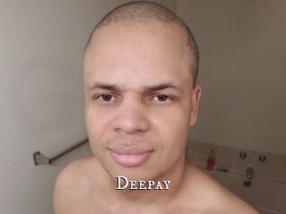 Deepay