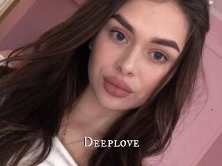 Deeplove