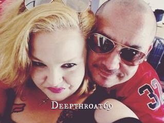 Deepthroat_69