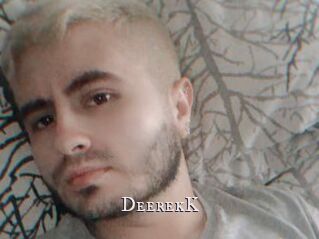 DeerekK