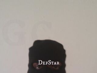 Def_Star
