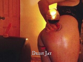 Deisy_Jay