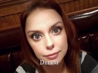 Delani