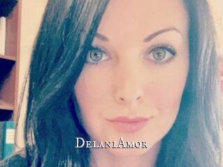 DelaniAmor
