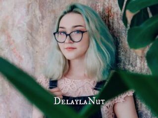 DelaylaNut