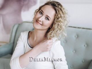 DeliaMiamor