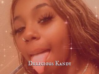 Delicious_Kandy