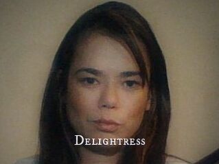 Delightress