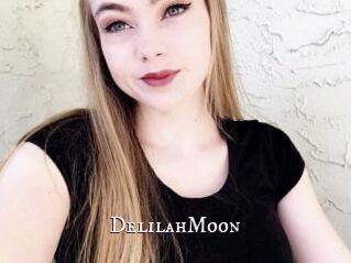 DelilahMoon