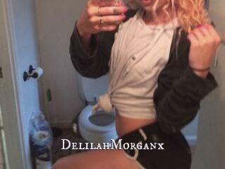 DelilahMorganx