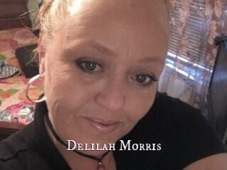 Delilah_Morris