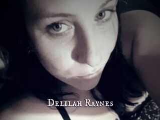 Delilah_Raynes