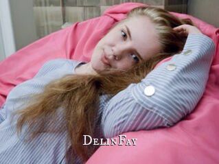 DelinFay