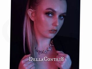 DellaConte18