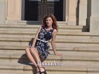 DelliAne