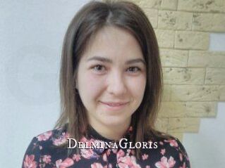 DelminaGloris