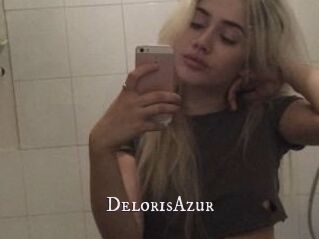 Deloris_Azur