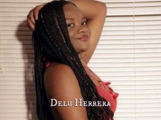 Delu_Herrera