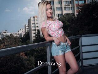 Delyya23