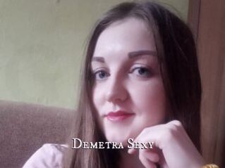 Demetra_Sexy