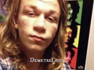 Demetri_Long