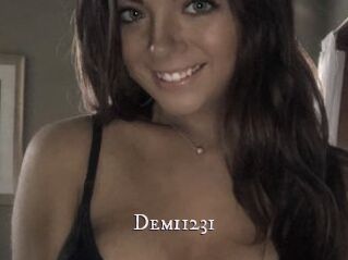 Demi1231