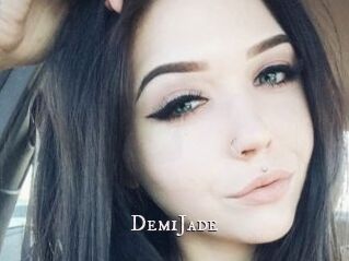 DemiJade