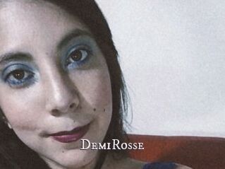 DemiRosse