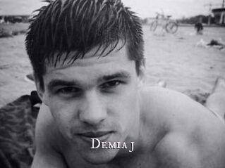 Demia_j