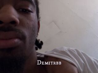 Demitrbb