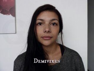 Demivixen