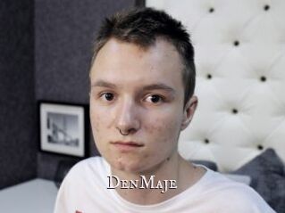 DenMaje