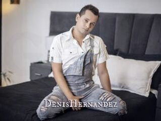 DenisHernandez