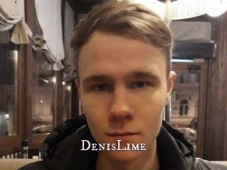 DenisLime