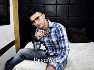 DenisWolf