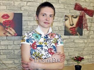 DeniseFir