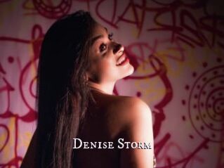 Denise_Storm
