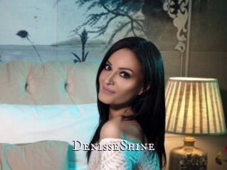 DenisseShine