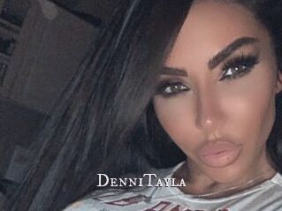 DenniTayla