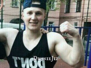 DennieJiz