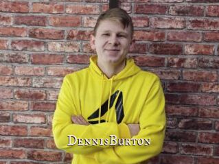 DennisBurton