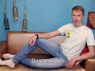DennisColin
