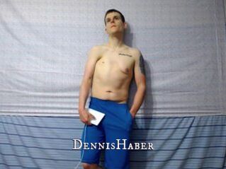 DennisHaber