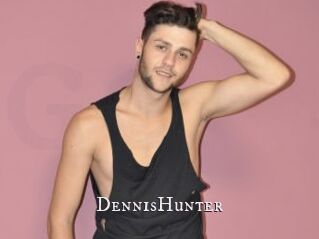 DennisHunter