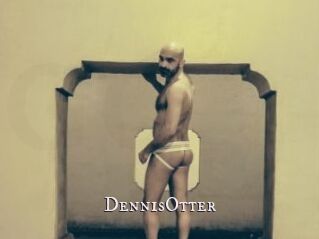 DennisOtter